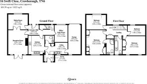 16 Swift Close FP.jpg