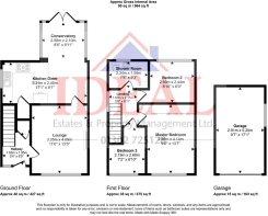 77 Lutterworth Drive - Floorplan.png