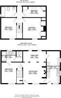 RoseCottageWoodNortonRoadStibbardNR210EY-High (1) Floor Plan T202409181516.jpg