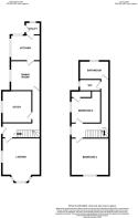 28 Ainslie Street, Grimsby - Floorplan.jpg