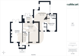 CAM01814G0-PR0128-BUILD01-FLOOR00.png
