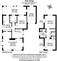 The Vines - Floorplan.jpg