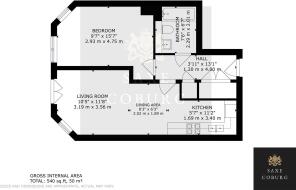 Floorplan (13).jpg
