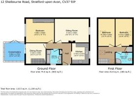 2D_Plan_1 (5).jpg