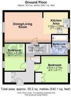22 Murfitt Close floorplan.jpg