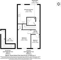 VV933346 - S11 8BJ - BAU FP.ocE35.jpg