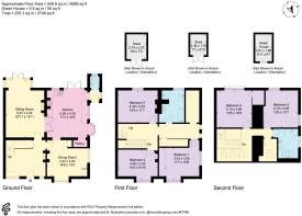 The Mount Old Blandford Road-67486.jpg