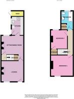 1ChapelStreetEastwood-High