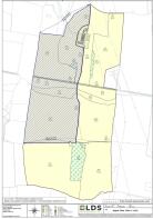 Corton Farm plan.jpg