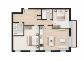2 bed alperton.png