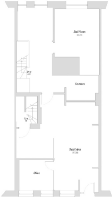 Floor/Site plan 2