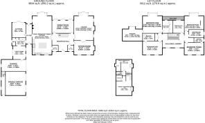 NettlefordHouse-plan.jpg