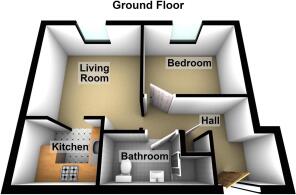 Floorplan - Ground Floor.JPG