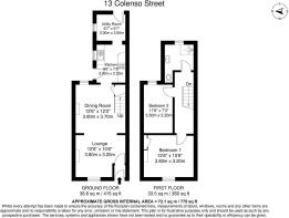 13 Colenso Street.jpg