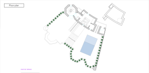 MM_Floorplans Rootop