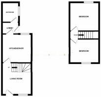Floorplan.png
