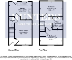 35 Thornroyd Drive.png