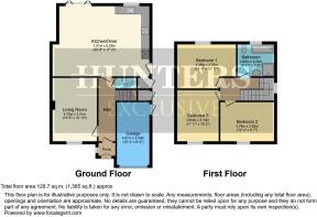 ord-owxpp-270570-floorplan-final.jpg