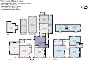 Floorplans