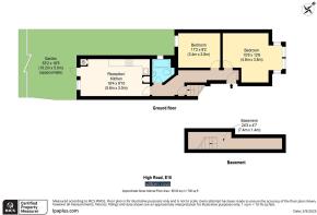 (Floor Plan) 175A High Road.jpg