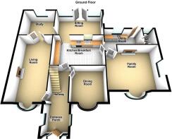 Floorplan - Ground Floor.JPG
