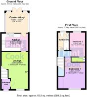 16 Field Farm Mews, Hereford.jpg