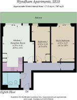 Final_1270034_Wyn...