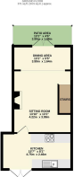 8 woodcroft terrace - individual-floor-00ground fl