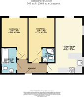 Flat 5, 301 Mount Road-high.png