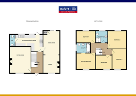 8 Hampshire Drive Sandiacre.png