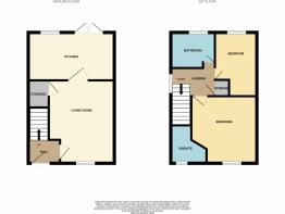 16 Bure Grove, WV13 2SQ-high (1280x996)