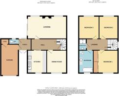 34stmarysrd-high.jpg