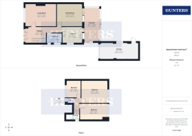 CAM03463G0-PR0102-BUILD01.png
