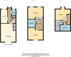 21MarshallClose - FP