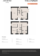 Ascend Living Floorplans THE LYMNER.pdf