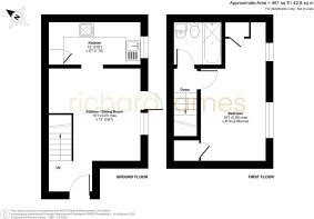 69bc408223cf11417554