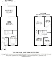 38 Horsefields FP.JPG