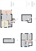 Floorplan - 1 Paxton Court .pdf