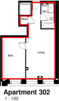 302 floorplan .png