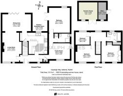 68 Copsleigh Way, Redhill.jpeg