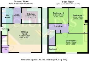 36 Station Road, Middletonm On The Wolds.jpg