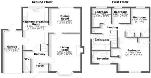38 Stevenson Gardens, Cosby.jpg