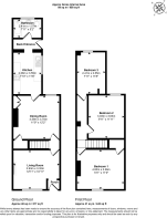 20251030083949 Floorplan 148839 L03Ih T202510300940.png