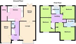 15 Caledonia Lane.jpg