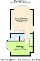F1 64 Shakespeare - all floors.JPG