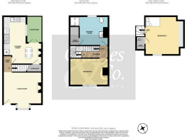 10 Wellington Terrace.png