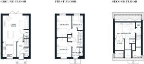 View floorplan