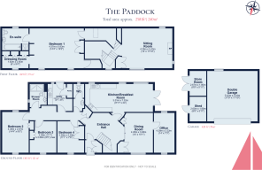The Paddock
