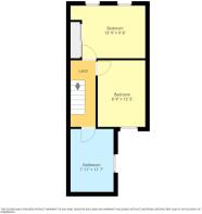 3 Glannant (1).jpg