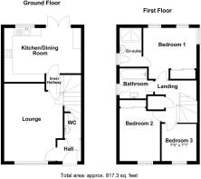 Floor Plan.JPG